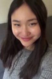 Percakapan Sebelum Ngewe SPG Mobil, Kumpulan Video Dewasa , Pusat Film Dewasa, Video Viral , Viral 2024, Film Hot Dewasa, Hasrat21, Nonton Film Dewasa, Video Hot, Kinghasrat