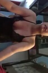 Rumah Lagi Sepi Ngewe, Kumpulan Video Dewasa , Pusat Film Dewasa, Video Viral , Viral 2024, Film Hot Dewasa, Hasrat21, Nonton Film Dewasa, Video Hot, Kinghasrat