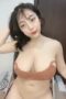 SImpanan bos di apartemen, Kumpulan Video Dewasa , Pusat Film Dewasa, Video Viral , Viral 2024, Film Hot Dewasa, Hasrat21, Nonton Film Dewasa, Video Hot, Kinghasrat