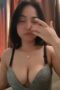 Cybel Selebgram Malu Malu Nunjukin ke Follower, Kumpulan Video Dewasa , Pusat Film Dewasa, Video Viral , Viral 2024, Film Hot Dewasa, Hasrat21, Nonton Film Dewasa, Video Hot, Kinghasrat