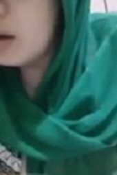 Tante Hijab Hijau ini Malu Malu Buka Baju, Kumpulan Video Dewasa , Pusat Film Dewasa, Video Viral , Viral 2024, Film Hot Dewasa, Hasrat21, Nonton Film Dewasa, Video Hot, Kinghasrat