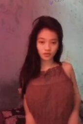 video mulus SPG Hijab, Kumpulan Video Dewasa , Pusat Film Dewasa, Video Viral , Viral 2025, Film Hot Dewasa, Dewasa21, Birahi21, Nonton Film Dewasa, Video Hot, kingbirahi, birahiduasatu