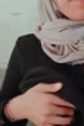 jilbab winnie, Kumpulan Video Dewasa , Pusat Film Dewasa, Video Viral , Viral 2024, Film Hot Dewasa, Hasrat21, Nonton Film Dewasa, Video Hot, Kinghasrat