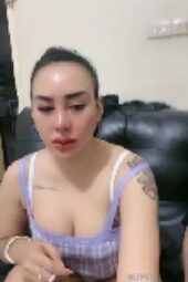 TANTE KINA Janda diajak Ngewe, Kumpulan Video Dewasa , Pusat Film Dewasa, Video Viral , Viral 2024, Film Hot Dewasa, Hasrat21, Nonton Film Dewasa, Video Hot, Kinghasrat