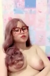 Live VCS Terbaru 2025, Kumpulan Video Dewasa , Pusat Film Dewasa, Video Viral , Viral 2024, Film Hot Dewasa, Hasrat21, Nonton Film Dewasa, Video Hot, Kinghasrat