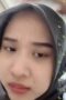 Cewek Hijab VIral 2026, Kumpulan Video Dewasa , Pusat Film Dewasa, Video Viral , Viral 2026, Film Hot Dewasa, Hasrat21, Nonton Film Dewasa, Video Hot, Kinghasrat