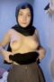 Guru Hijab Buka Baju, Kumpulan Video Dewasa , Pusat Film Dewasa, Video Viral , Viral 2026, Film Hot Dewasa, Hasrat21, Nonton Film Dewasa, Video Hot, Kinghasrat