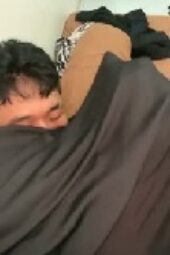 Hampir Ketauan Selingkuh Tetanggan di Jaksel, Kumpulan Video Dewasa , Pusat Film Dewasa, Video Viral , Viral 2026, Film Hot Dewasa, Hasrat21, Nonton Film Dewasa, Video Hot, Kinghasrat