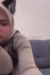 Hijab Sange Terbaru, Kumpulan Video Dewasa , Pusat Film Dewasa, Video Viral , Viral 2026, Film Hot Dewasa, Hasrat21, Nonton Film Dewasa, Video Hot, Kinghasrat
