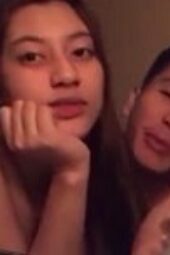 Pasangan di Hotel 2026, Kumpulan Video Dewasa , Pusat Film Dewasa, Video Viral , Viral 2026, Film Hot Dewasa, Dewasa21, Birahi21, Nonton Film Dewasa, Video Hot, kingbirahi, birahiduasatu