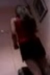 Malu Malu diremas Payudara Pijat Plus Plus, Kumpulan Video Dewasa , Pusat Film Dewasa, Video Viral , Viral 2026, Film Hot Dewasa, Hasrat21, Nonton Film Dewasa, Video Hot, Kinghasrat