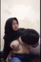 Pulang dari Kampus Gak Tahan Langsung Remas Payudara Pacar, Kumpulan Video Dewasa , Pusat Film Dewasa, Video Viral , Viral 2026, Film Hot Dewasa, Hasrat21, Nonton Film Dewasa, Video Hot, Kinghasrat Pulang dari Kampus Gak Tahan Langsung Remas Payudara Pacar, Kumpulan Video Dewasa , Pusat Film Dewasa, Video Viral , Viral 2026, Film Hot Dewasa, Hasrat21, Nonton Film Dewasa, Video Hot, Kinghasrat