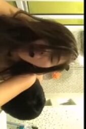 Rame Mesum 2026, Kumpulan Video Dewasa , Pusat Film Dewasa, Video Viral , Viral 2024, Film Hot Dewasa, Hasrat21, Nonton Film Dewasa, Video Hot, Kinghasrat