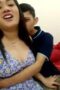 Tante Prank Ojol, Kumpulan Video Dewasa , Pusat Film Dewasa, Video Viral , Viral 2026, Film Hot Dewasa, Hasrat21, Nonton Film Dewasa, Video Hot, Kinghasrat Tante Prank Ojol, Kumpulan Video Dewasa , Pusat Film Dewasa, Video Viral , Viral 2026, Film Hot Dewasa, Hasrat21, Nonton Film Dewasa, Video Hot, Kinghasrat