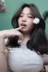 ZURA EKSLUSlF, Kumpulan Video Dewasa , Pusat Film Dewasa, Video Viral , Viral 2024, Film Hot Dewasa, Hasrat21, Nonton Film Dewasa, Video Hot, Kinghasrat