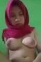 Zakhia Cewek Berhijab Merah Bodi Ajib Zakhia Cewek Berhijab Merah Bodi Ajib, Kumpulan Video Dewasa , Pusat Film Dewasa, Video Viral , Viral 2026, Film Hot Dewasa, Hasrat21, Nonton Film Dewasa, Video Hot, Kinghasrat