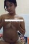 Viral Cewek Penjual Pulsa Pasar Rebo, Kumpulan Video Dewasa , Pusat Film Dewasa, Video Viral , Viral 2026, Film Hot Dewasa, Hasrat21, Nonton Film Dewasa, Video Hot, Kinghasrat
