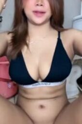 Alfi Tiktoker 2026, Kumpulan Video Dewasa , Pusat Film Dewasa, Video Viral , Viral 2026, Film Hot Dewasa, Hasrat21, Nonton Film Dewasa, Video Hot