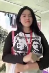 Barbie Despita 2026, Kumpulan Video Dewasa , Pusat Film Dewasa, Video Viral , Viral 2024, Film Hot Dewasa, Hasrat21, Nonton Film Dewasa, Video Hot