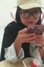 aDapet Cewek Random Full Percakapan, Kumpulan Video Dewasa , Pusat Film Dewasa, Video Viral , Viral 2026, Film Hot Dewasa, Hasrat21, Nonton Film Dewasa, Video Hot