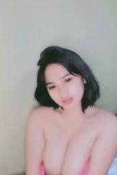 Ghina Tobrut Remas Jilatin Utingnya, Kumpulan Video Dewasa , Pusat Film Dewasa, Video Viral , Viral 2026, Film Hot Dewasa, Dewasa21, Birahi21, Nonton Film Dewasa, Video Hot