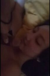 Ngewe Sama Sicantik Polos Full Percakapan, Kumpulan Video Dewasa , Pusat Film Dewasa, Video Viral , Viral 2026, Film Hot Dewasa, Dewasa21, Birahi21, Nonton Film Dewasa, Video Hot