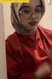 Pegawai Bank Live 2026, Kumpulan Video Dewasa , Pusat Film Dewasa, Video Viral , Viral 2024, Film Hot Dewasa, Hasrat21, Nonton Film Dewasa, Video Hot