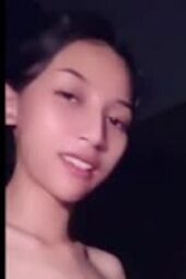 Prank Ojol baru baru ini, Kumpulan Video Dewasa , Pusat Film Dewasa, Video Viral , Viral 2024, Film Hot Dewasa, Hasrat21, Nonton Film Dewasa, Video Hot