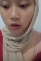 SPG Pulsa Tangerang Viral, Kumpulan Video Dewasa , Pusat Film Dewasa, Video Viral , Viral 2026, Film Hot Dewasa, Hasrat21, Nonton Film Dewasa, Video Hot