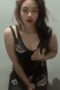Tiktoker Badan Mulus Putih Buka Baju Tiktoker Badan Mulus Putih Buka Baju, Kumpulan Video Dewasa , Pusat Film Dewasa, Video Viral , Viral 2024, Film Hot Dewasa, Hasrat21, Nonton Film Dewasa, Video Hot