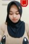 Zakia Live Livu Tobrut Zakia Live Livu Tobrut, Kumpulan Video Dewasa , Pusat Film Dewasa, Video Viral , Viral 2026, Film Hot Dewasa, Hasrat21, Nonton Film Dewasa, Video Hot