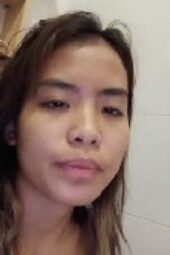 labila curhat sambil bugil, Kumpulan Video Dewasa , Pusat Film Dewasa, Video Viral , Viral 2026, Film Hot Dewasa, Hasrat21, Nonton Film Dewasa, Video Hot