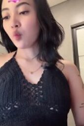 Akhirnya Selebgram ini menunjukkan Pentilnya, Kumpulan Video Dewasa , Pusat Film Dewasa, Video Viral , Viral 2026, Film Hot Dewasa, Hasrat21, Nonton Film Dewasa, Video Hot