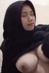 Aliyah Kedokteran Bandung, Kumpulan Video Dewasa , Pusat Film Dewasa, Video Viral , Viral 2026, Film Hot Dewasa, Hasrat21, Nonton Film Dewasa, Video Hot