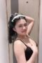 Anggi Tiktoker, Kumpulan Video Dewasa , Pusat Film Dewasa, Video Viral , Viral 2026, Film Hot Dewasa, Hasrat21, Nonton Film Dewasa, Video Hot