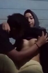 Asmara Saat saur, Kumpulan Video Dewasa , Pusat Film Dewasa, Video Viral , Viral 2026, Film Hot Dewasa, Hasrat21, Nonton Film Dewasa, Video Hot