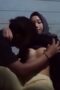 Asmara Saat saur Asmara Saat saur, Kumpulan Video Dewasa , Pusat Film Dewasa, Video Viral , Viral 2026, Film Hot Dewasa, Hasrat21, Nonton Film Dewasa, Video Hot