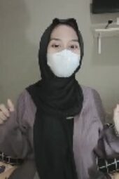 Body Hijab Idaman 2026, Kumpulan Video Dewasa , Pusat Film Dewasa, Video Viral , Viral 2026, Film Hot Dewasa, Hasrat21, Nonton Film Dewasa, Video Hot