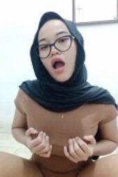 Cewek Kos an Pamer Ke pacar, Kumpulan Video Dewasa , Pusat Film Dewasa, Video Viral , Viral 2026, Film Hot Dewasa, Hasrat21, Nonton Film Dewasa, Video Hot