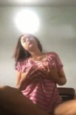 Cewek SPG Dealer Mobil Semok Bugil Cewek SPG Dealer Mobil Semok Bugil, Kumpulan Video Dewasa , Pusat Film Dewasa, Video Viral , Viral 2026, Film Hot Dewasa, Hasrat21, Nonton Film Dewasa, Video Hot