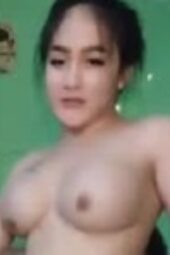 3 Cewek Binal, Kumpulan Video Dewasa , Pusat Film Dewasa, Video Viral , Viral 2026, Film Hot Dewasa, Hasrat21, Nonton Film Dewasa, Video Hot