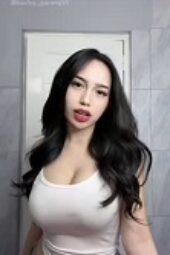 EMMAVLLRYN Viral 2026, Kumpulan Video Dewasa , Pusat Film Dewasa, Video Viral , Viral 2026, Film Hot Dewasa, Hasrat21, Nonton Film Dewasa, Video Hot