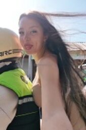 Gojek Prank Ojol, Kumpulan Video Dewasa , Pusat Film Dewasa, Video Viral , Viral 2026, Film Hot Dewasa, Hasrat21, Nonton Film Dewasa, Video Hot