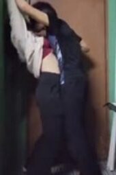 Habis Kuliah Ke kos an Grepek Grepek, Kumpulan Video Dewasa , Pusat Film Dewasa, Video Viral , Viral 2026, Film Hot Dewasa, Hasrat21, Nonton Film Dewasa, Video Hot