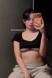 Kinanda Putri, Kumpulan Video Dewasa , Pusat Film Dewasa, Video Viral , Viral 2026, Film Hot Dewasa, Dewasa21, Birahi21, Nonton Film Dewasa, Video Hot