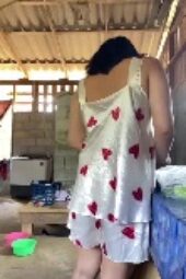 Lagi Masak di Dapur Istri di Genjot, Kumpulan Video Dewasa , Pusat Film Dewasa, Video Viral , Viral 2026, Film Hot Dewasa, Dewasa21, Birahi21, Nonton Film Dewasa, Video Hot