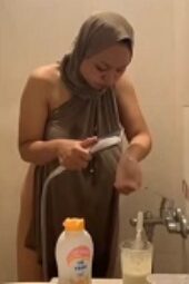 Ngintip Cewek Hijab Asrama yang paling gede Tete-nya, Kumpulan Video Dewasa , Pusat Film Dewasa, Video Viral , Viral 2026, Film Hot Dewasa, Hasrat21, Nonton Film Dewasa, Video Hot