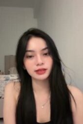 Niken Tiktoker 2026, Kumpulan Video Dewasa , Pusat Film Dewasa, Video Viral , Viral 2026, Film Hot Dewasa, Hasrat21, Nonton Film Dewasa, Video Hot