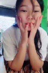 Penjaga Warung kelontong di rayu Bugil, Kumpulan Video Dewasa , Pusat Film Dewasa, Video Viral , Viral 2026, Film Hot Dewasa, Hasrat21, Nonton Film Dewasa, Video Hot