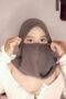 SPG Hijab Malu Malu Bugil SPG Hijab Malu Malu Bugil, Kumpulan Video Dewasa , Pusat Film Dewasa, Video Viral , Viral 2026, Film Hot Dewasa, Hasrat21, Nonton Film Dewasa, Video Hot